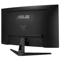 Монитор ASUS TUF Gaming VG32VQ1BR фото 3